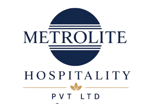 Metrolite