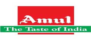 AMUL