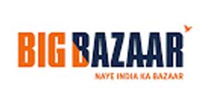 BIGBAZAR