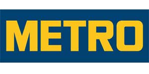 METRO