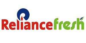 RELIANCE