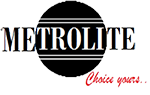 WEB_MTRO_LOGO